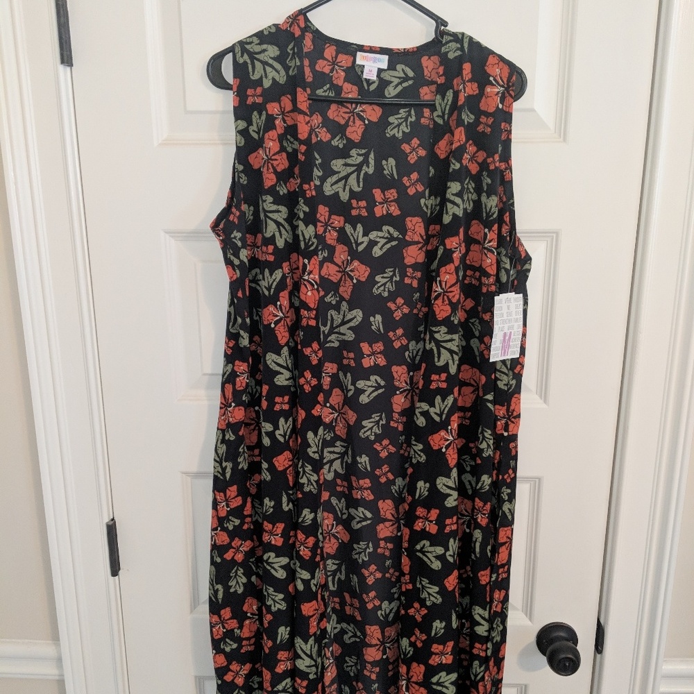 Lularoe Joy M